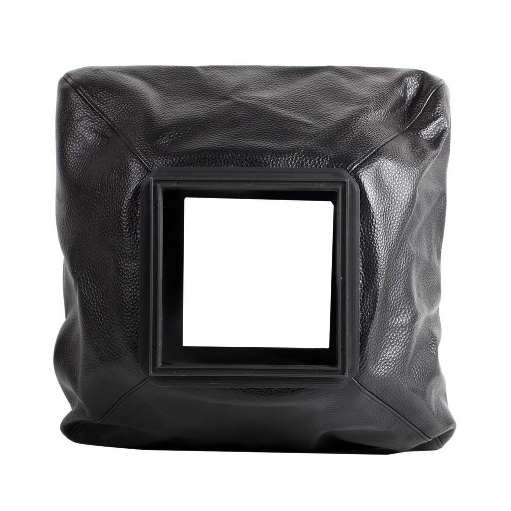 NIT Professional ของแท้หนังกล้องมุมกว้างกระเป๋า Bellows สําหรับ Sinar F1 F2 P1 P2 Horseman LX LD LE 