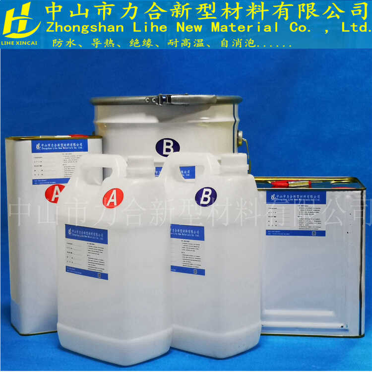 PU Polyurethane บรรจุกาวสําหรับโคมไฟ LED กาวรถ Igniter PU Boundless Line Beautifying Seam Agent กาวว