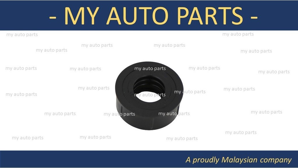 MAZDA 1500 STEERING BUSH (P)