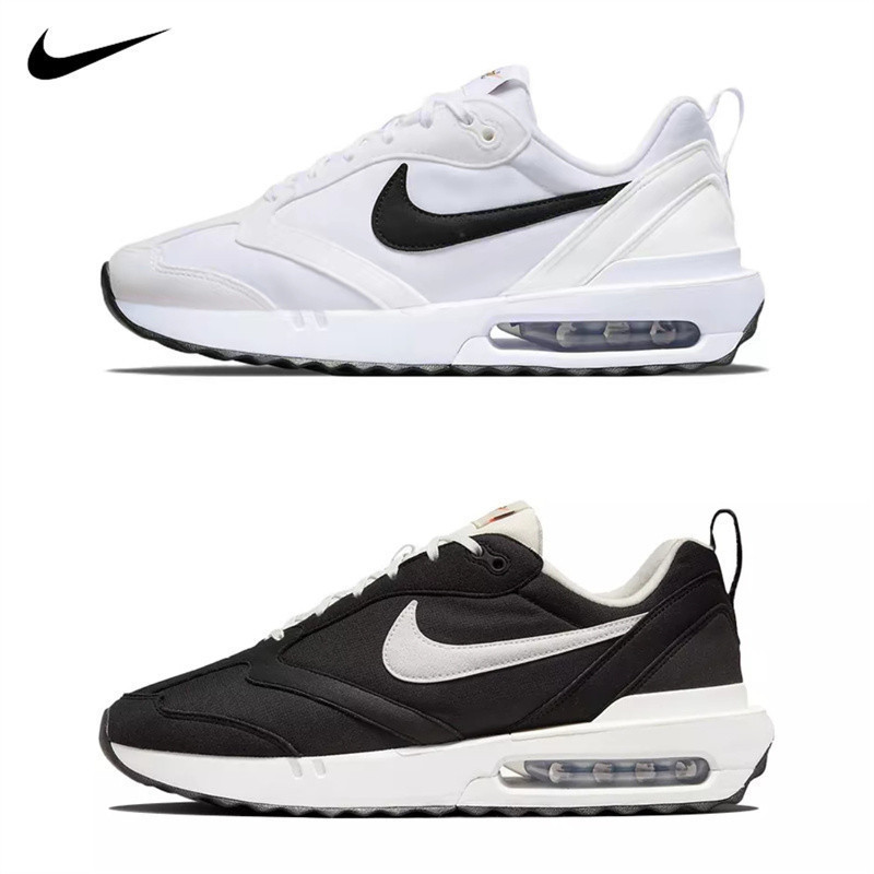 【DMQ Official Shop】Nike Air Max Dawn DH5131-101 DJ3624-001/002