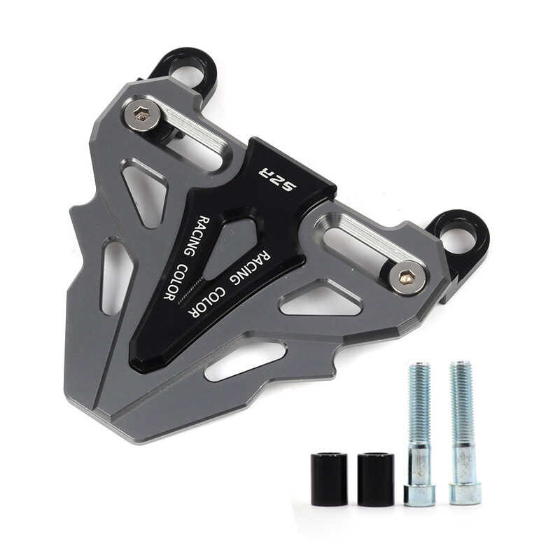 สำหรับฮอนด้า 314 X-Adv 750 Adv350 Xmax300 TMAX NMAX Pcx150 อะไหล่รถจัก