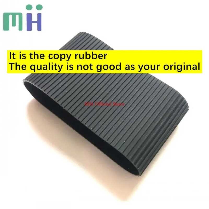 ▥ สำเนาใหม่สำหรับ Sigma ART 85มม. F1.4 DG HSM เลนส์โฟกัสยางวงแหวนฝาครอบ Art85 85 1.4 F/ 1.4อะไห