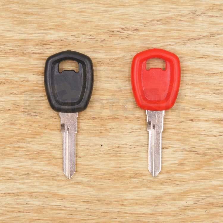 กุญแจรถจักรยานยนต์ Harley 500 Harley 700 Harley 750 Dinah Street XG750 คีย์ตัวอ่อน