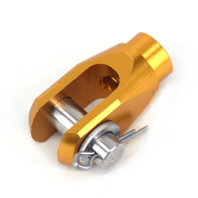 JFG RACING รถจักรยานยนต์ด้านหลังเบรค C สำหรับ KX85 KX80 KX100 KX125 KX250 KX 80 85 100 125 250 KLX