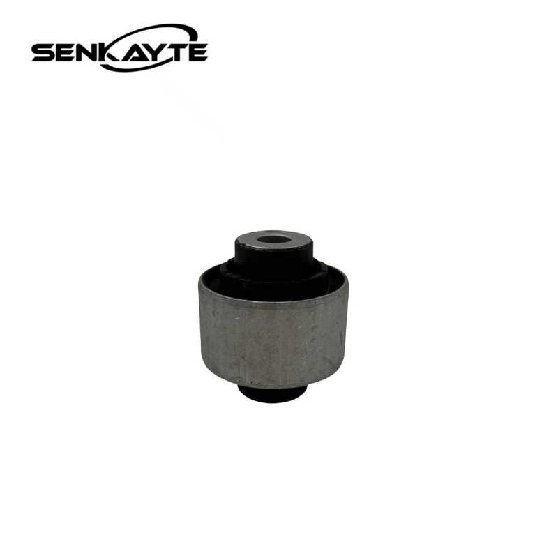 เหมาะสําหรับ Audi VWA6 A8 Huiteng A7 แขนควบคุม Bushing 4E0407182C/4E0 407 182