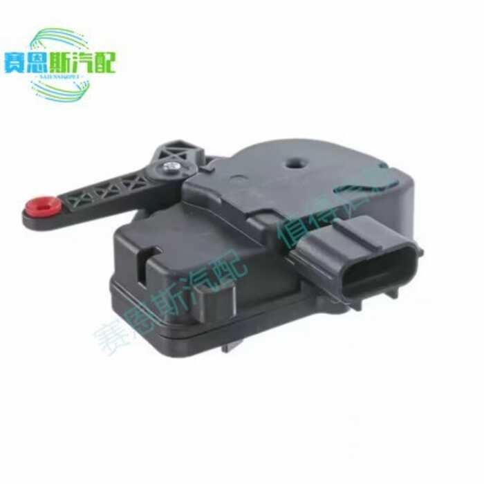 เหมาะสําหรับ Dodge 5020678เครื่องล็อค AA 5020678อ่า 5020678อะไหล่รถยนต์ AB