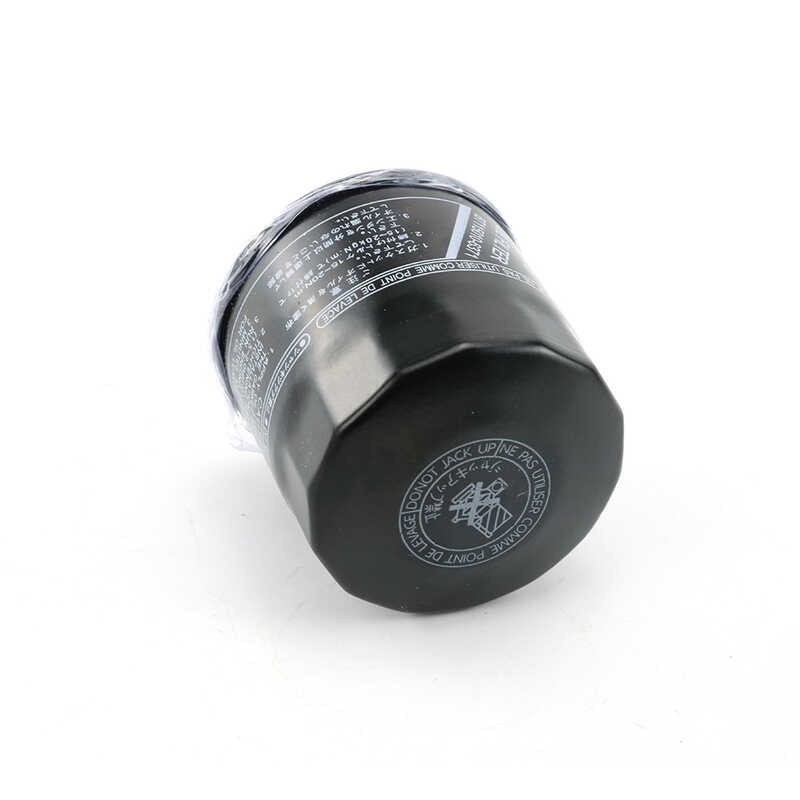 Δ 1Pc 2Pcs / 4Pcs 5Gh-13440-50 5Gh-13440-60 GT จรวด 3 R 2020 1Wd-E3440-00 1Wd-E3440-10 5Gh-