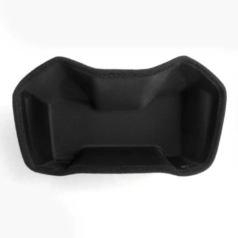 กล่องเก็บของ Honda Goldwing Gl1800 F6b กล่องเก็บของรถจักรยานยนต