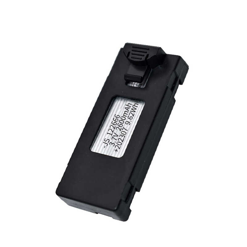 สำหรับ 4B0 Ls-S1s แบตเตอรี่ลิเธียม 3.7V 2600Mah แบตเตอรี่แบบ