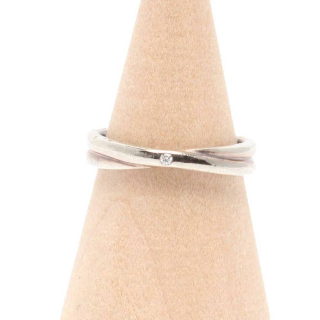 ete RING 5 sv925 925 Women Direct from Japan Secondhand  f0ea3bf1aac32126fc587e3c0e4c3da2