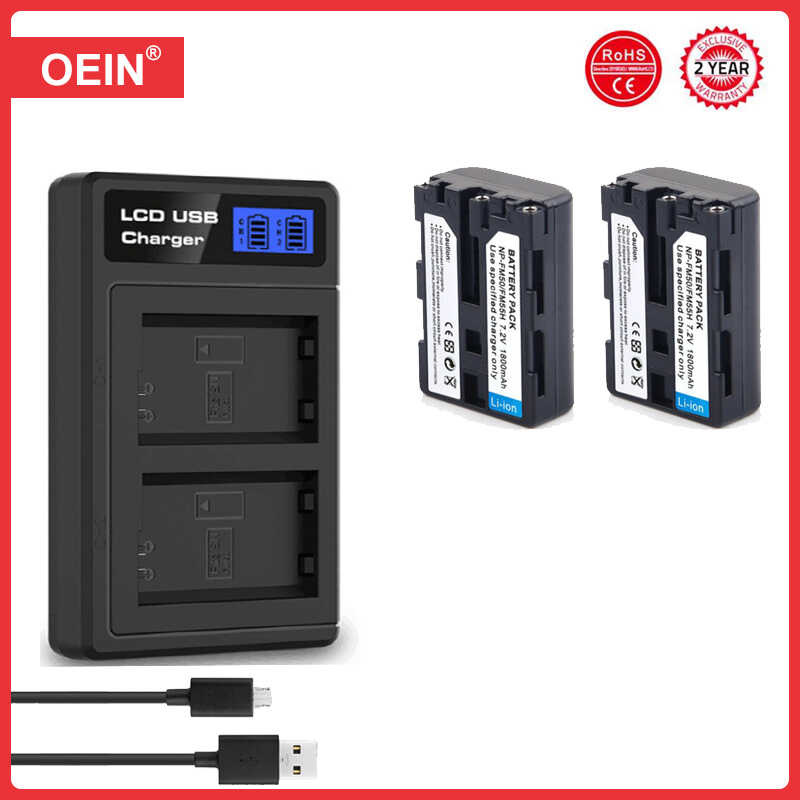 Δ 4 ชิ้นสำหรับ Sony Dsc-R1 S30 S50 S70 S75 S85 F707 F717 S828 Ccd-Frv96k Frv106k Frv1