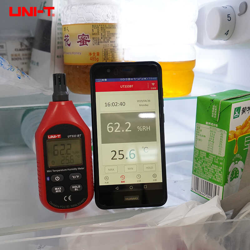 11.11 🍀 (คลังสินค้าพร้อม) Ut333 Ut333bt bt