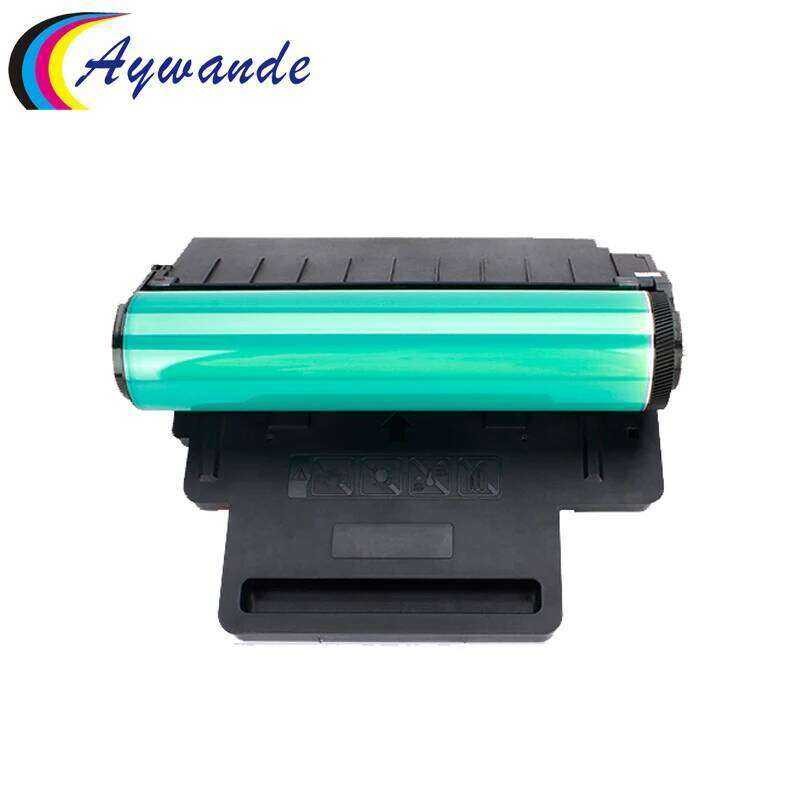 เลเซอร์โทนเนอร์ 1 X CLT-R406 กลองสําหรับ CLT 406 CLT-406 CLT406 CLP-360 CLP-362 CLP-364 CLP-365 CLP-