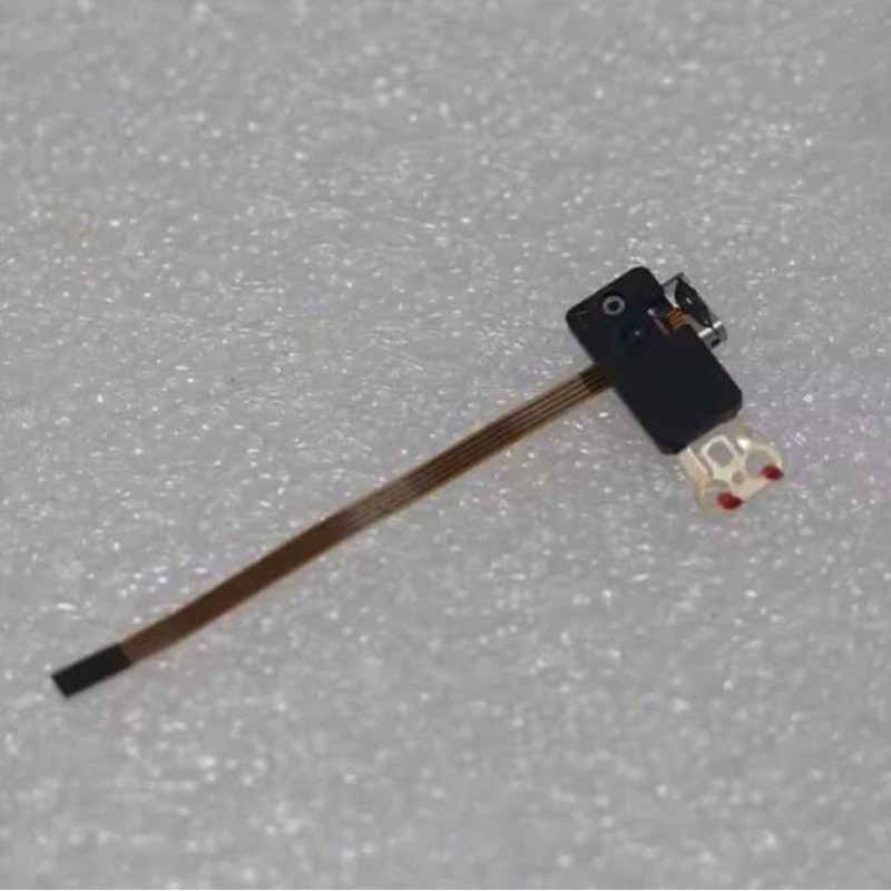 ▥ Original มม.F/4.5-5.6G If-Ed GMR AF Focus Sensor Flex Cable อะไหล่ซ่อมสําหรับ Nikon Nikkor Af
