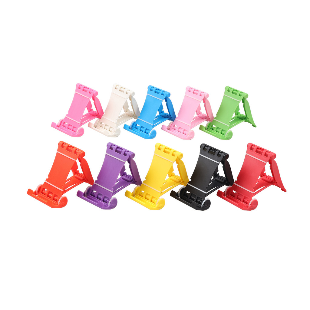 และทนทานโทรศัพท์มือถือสีสันสดใสสําหรับ Ipad Samsung More Htc และ