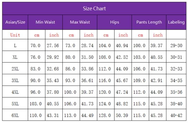 ❤ New Men Tactical Lightweight Zip Off Quick Drying Stretch Convertible Cargo Pants Shorts Bot