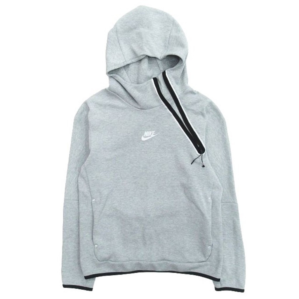Nike Tech Fleece Hoodie Direct from Japan Secondhand