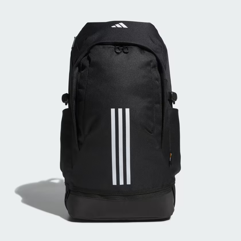 Adidas EP/SYST. Backpack 40 L Training Gym Backpack IK4787