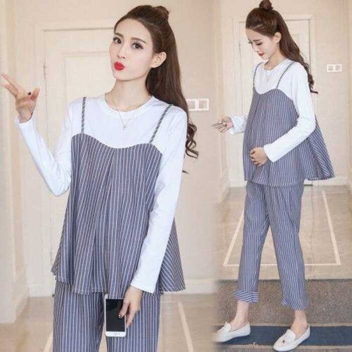 ❤ Naza Trend Store【Free Shipping】