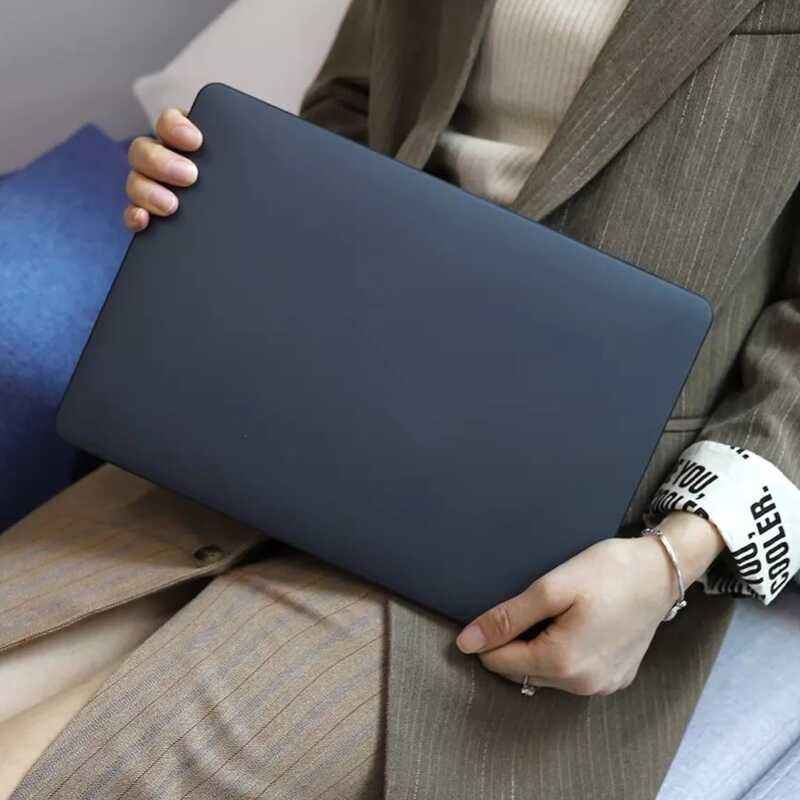 พร้อมส่ง Case Book Pro Retina 13” A1502 A1425 ปี 2012-2015 เคสแม็คบุ๊ค เคส