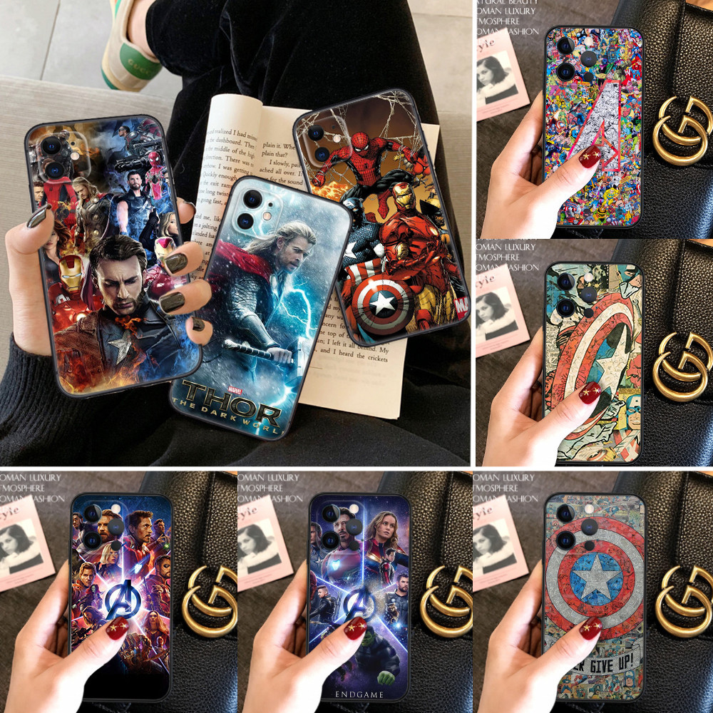 สําหรับvivo Y55 Y55s Y69 Y71 Y81 Y81s Y91C Y95 Y93 Y91 Y67 V5s V5 Lite Y66 Y75 V7 Plus Y79 V9 Y85 Y8