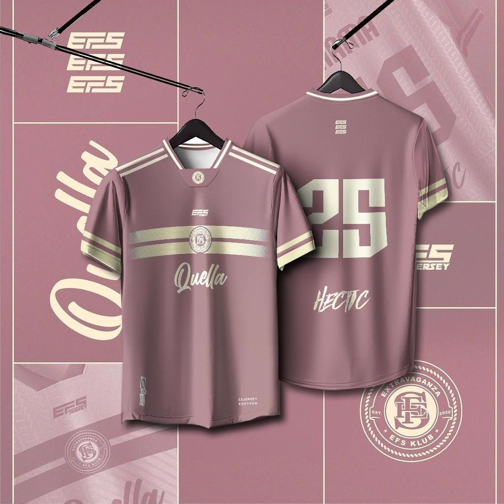 2024 Baju Retro Select White Lelaki Design เสื้อญี่ปุ่น Teamwear Plus Size Jersey Viral Tiktok Oodd Baju Raya Short Sleeves
