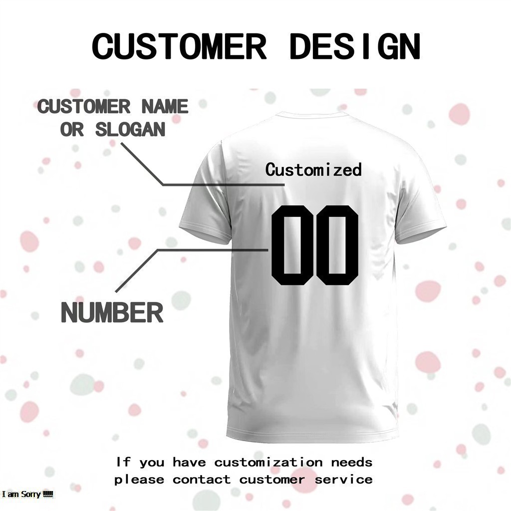 เสื้อพิมพ์ลาย Zone A รุ่น แขนยาวนักล่าเดิมพัน เสื้อไก่ชน ราคาถูก