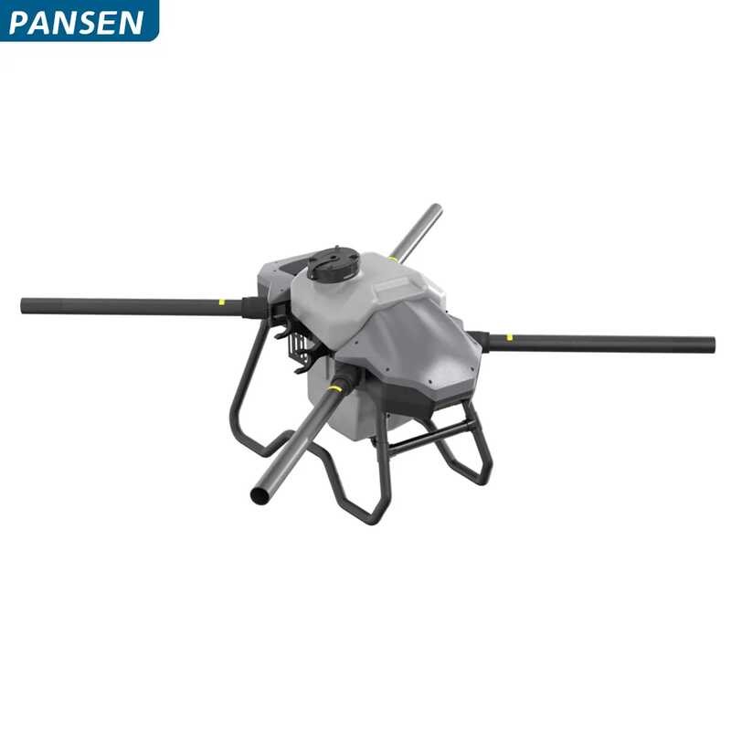 Δ JIS Nv16 Nv20 อุปกรณ์ซ่อม UAV การเกษตร กระจายบอร์ดด้าน