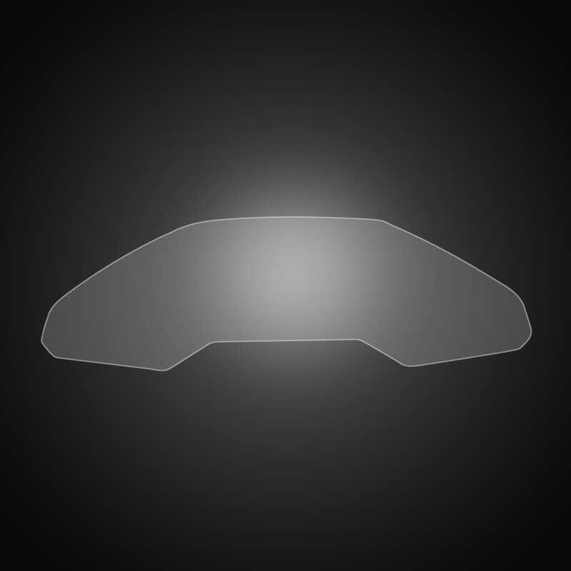 Δ สำหรับฮอนด้าโกลเด้นวิง Gl1800 F6c โกลเด้นวิง GL 1800 2018-202