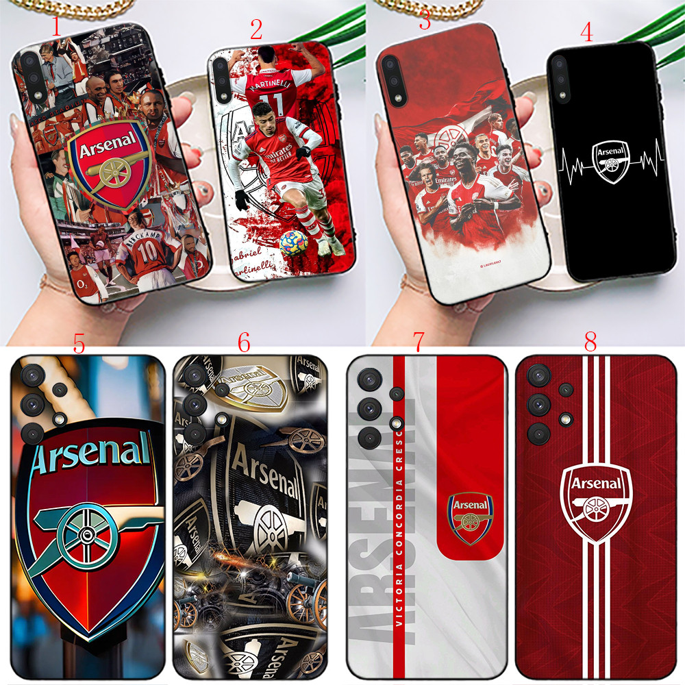 Vivo y11 y12 y15 y17 y19 y20 y20i y20s y11s y5s U3 V29 V27 Y17S Y27 V27E V7 Plus Y79 AR6 Arsenalal F