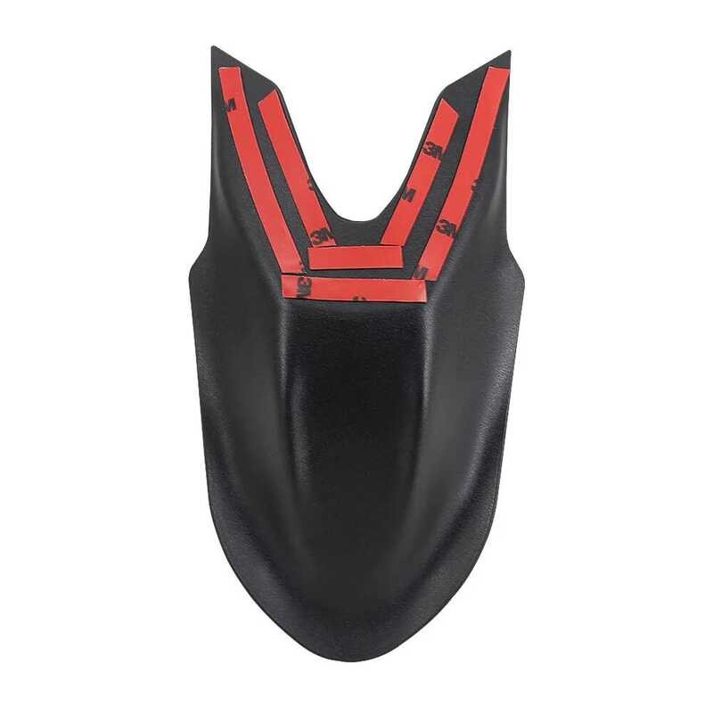▥ รถจักรยานยนต์ด้านหน้า Fender Extender Mudguard สําหรับ K1600b B Grand America K 1600 GT K1600