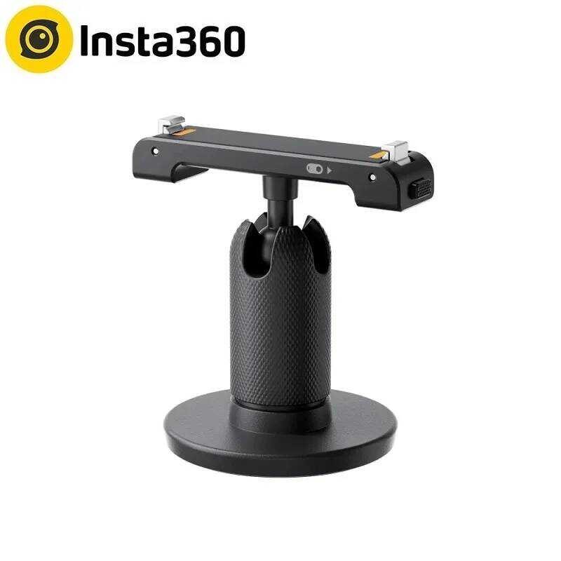 Insta360 GO 3\Go 3s Pivot Stand Orl อุปกรณ์เสริมสําหรับ Insta 360 GO3\Go3s