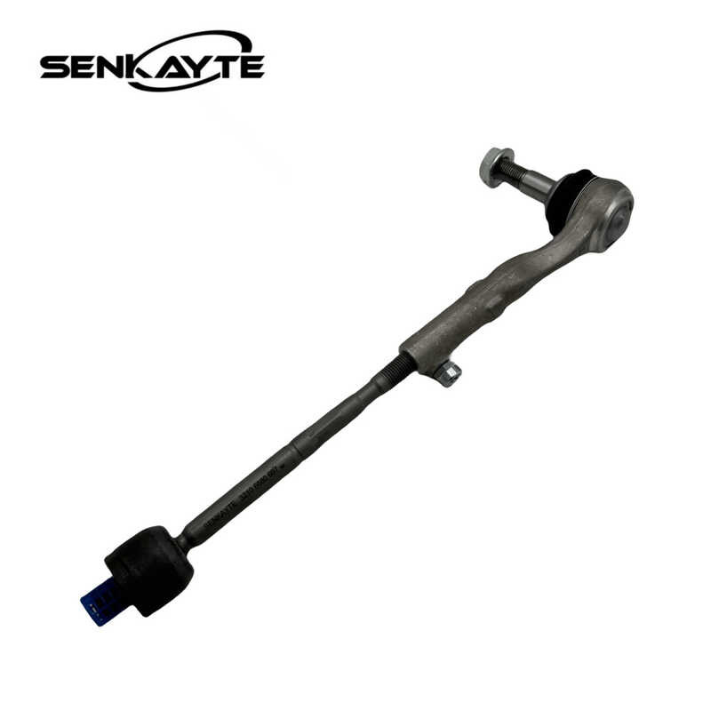 เหมาะสําหรับ BMW G20 G23 G28 G42 G22 พวงมาลัยหัวบอล 32106880697