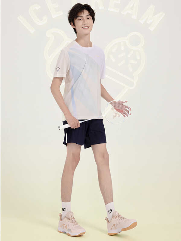 Kawazaki Fd9 Glory Series รองเท้ากีฬาสำหรับผู้ชายและผู้หญิงร