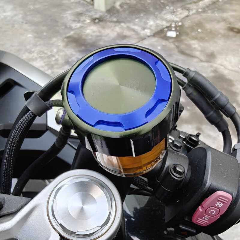 สำหรับ 8B4 YAMAHA YZF R7 Yzfr7 Yzf-R7 2021 2022 อะไหล่รถจักรยานยนต์ด