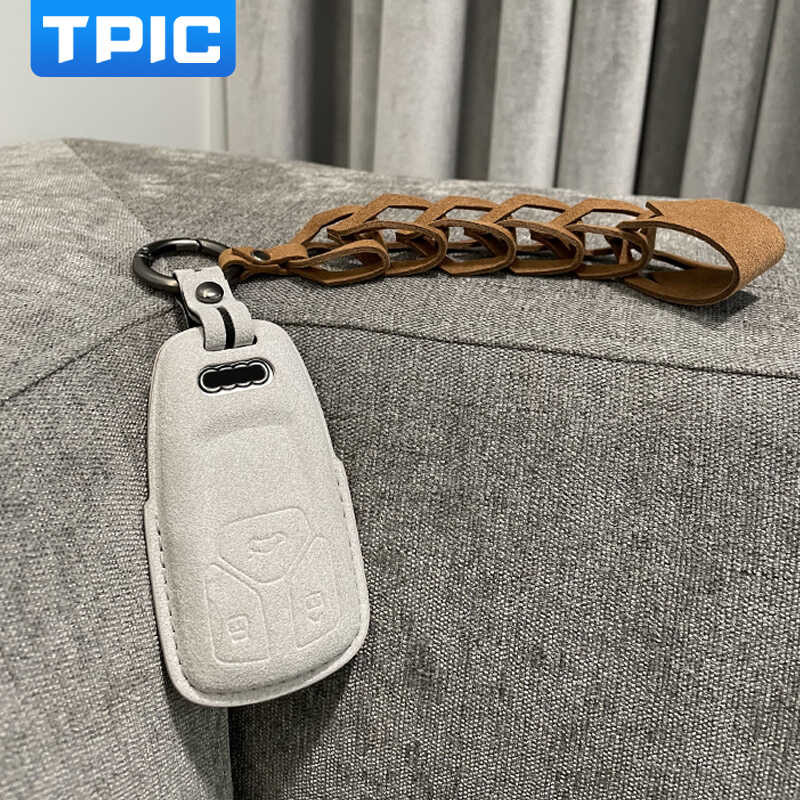 อุปกรณ์เสริมสำหรับออดี้ A1 A3 8P 8Y A4 A5 A6 C7 A7 S3 S7 S8 R8 Q2 Q3 Q5 Q7 Q