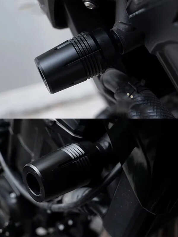 Δ สำหรับ Honda Cb650r Cbr650r CBR 650R 2019-2023 อะไหล่รถจักรยานยนต์