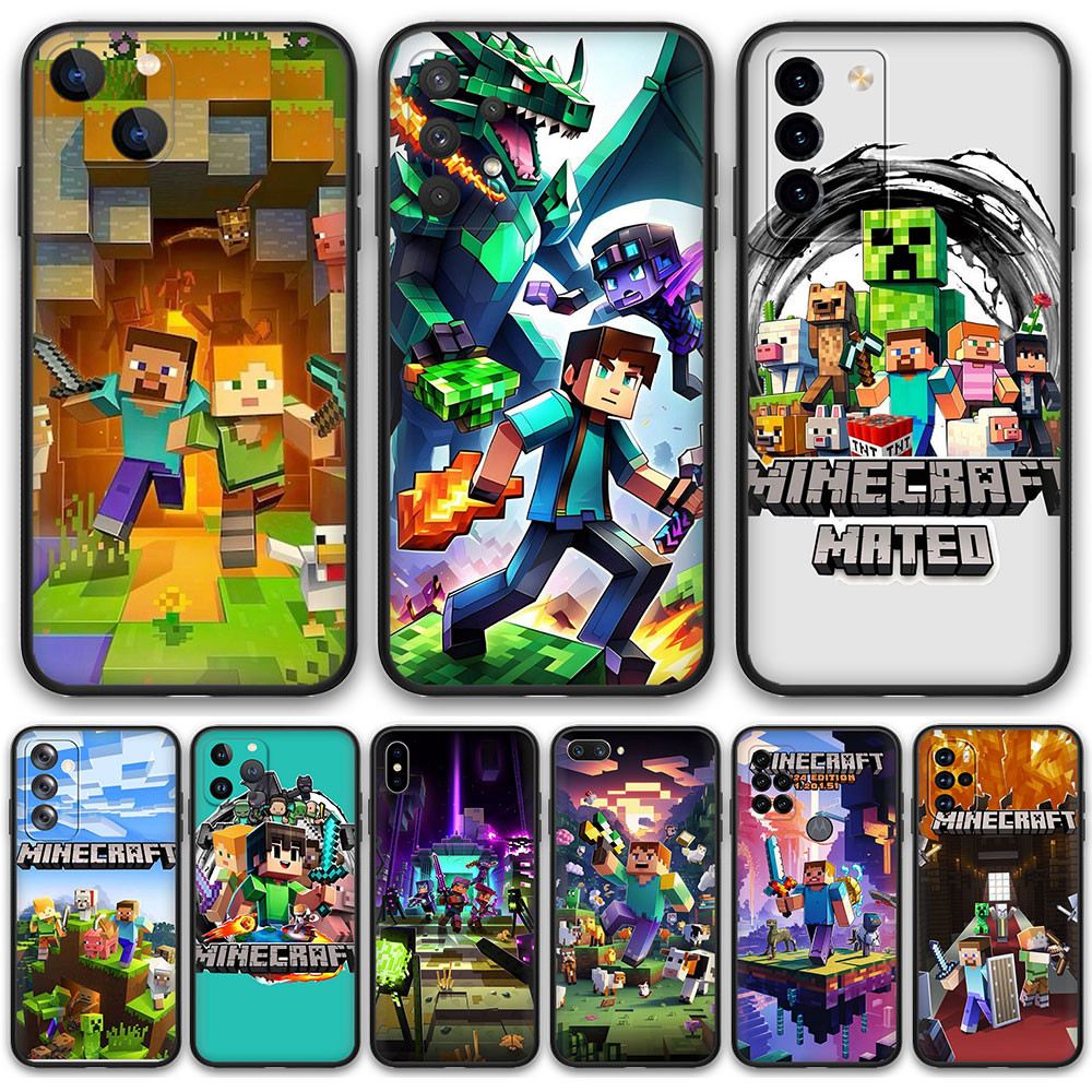 SAMSUNG ฝาครอบโทรศัพท์สําหรับSamsung Galaxy S23 Fe S23ultra S23 Plus S22 5G S22 Plus S22 Ultra F509 