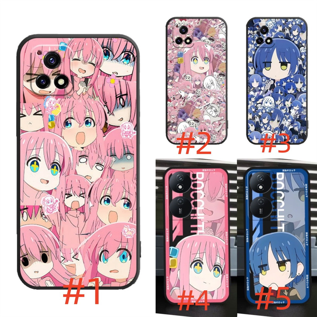 สําหรับOPPOค้นหาX9 X8 N3 N5 Ultra A6 Pro Flip A57 A95 A38 A98 A18 A79 A53 A78 A60 A77S A76 5G DIY1 ส