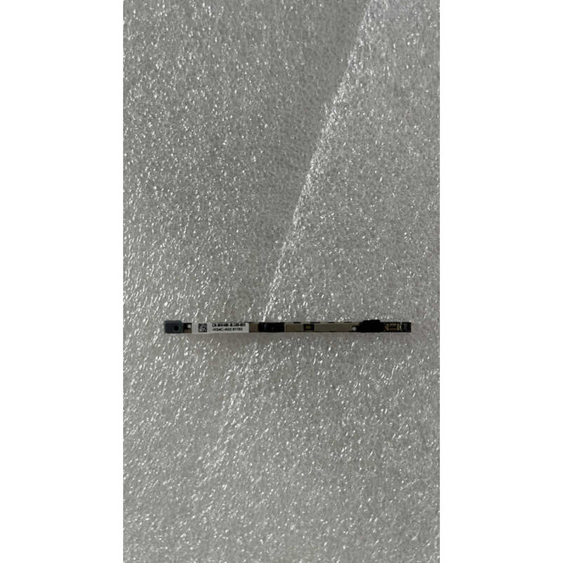 กล้อง Dell 5390 5490 5488 5498 5501 5502 7490 7791 ของแท้ 0HK46K