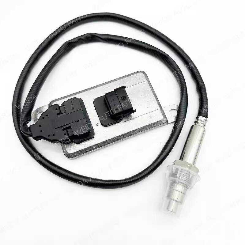 ตัวแปลงออกซิเจนไนโตรเจน NO X S N O R 2 1 9 8 3 5 W K 6 7 B