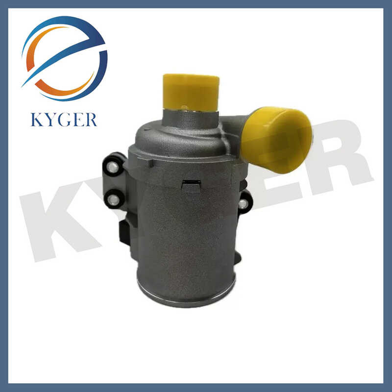 เหมาะสําหรับปั๊มน้ํา BMW F20F30 OE11518635090 อะไหล่รถยนต์คุณภาพสูง KYGER