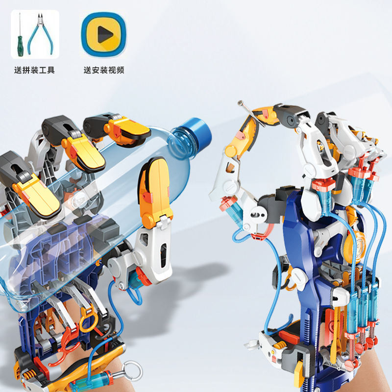 ของขวัญวันเกิดสำหรับเด็กผู้ชายอายุมากกว่า 6 ปี 8 ถึง 12 เด็ก 10 ปริศนา 7 ประกอบ 13 ของเล่น 9 เด็กกล