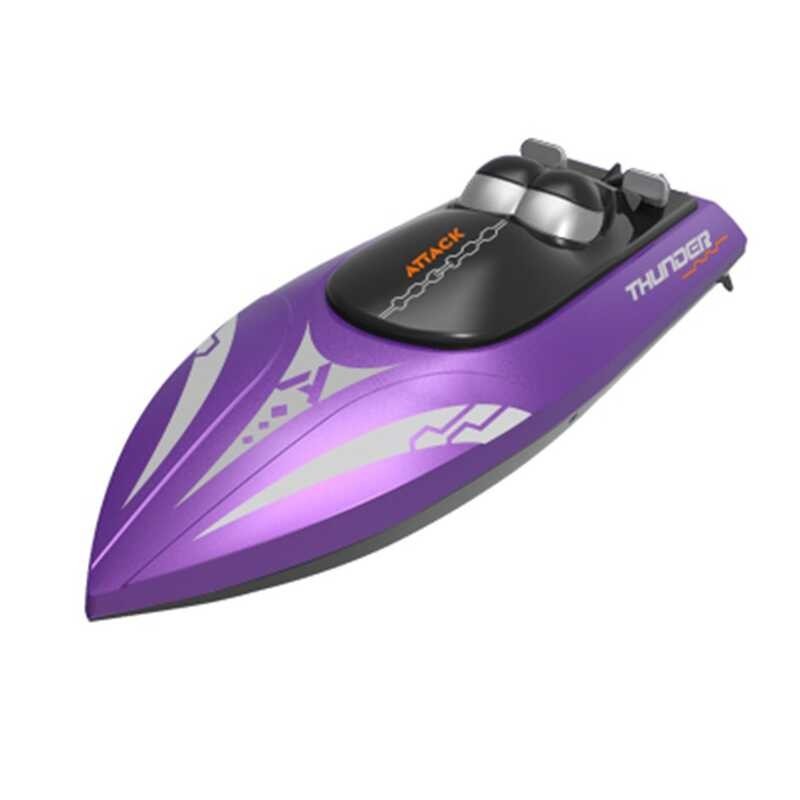 ➧ (D8d6047fe50d166b3f755429c6d0cfbc รวมผลิตภัณฑ์สำหรับ Racing Boat Model)