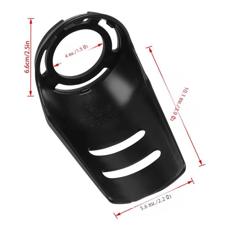 ฝาครอบกันฝุ่นสำหรับฮอนด้า Cl250 Cl500 CL 250 300 Scl500 500 Cl300 2023 202