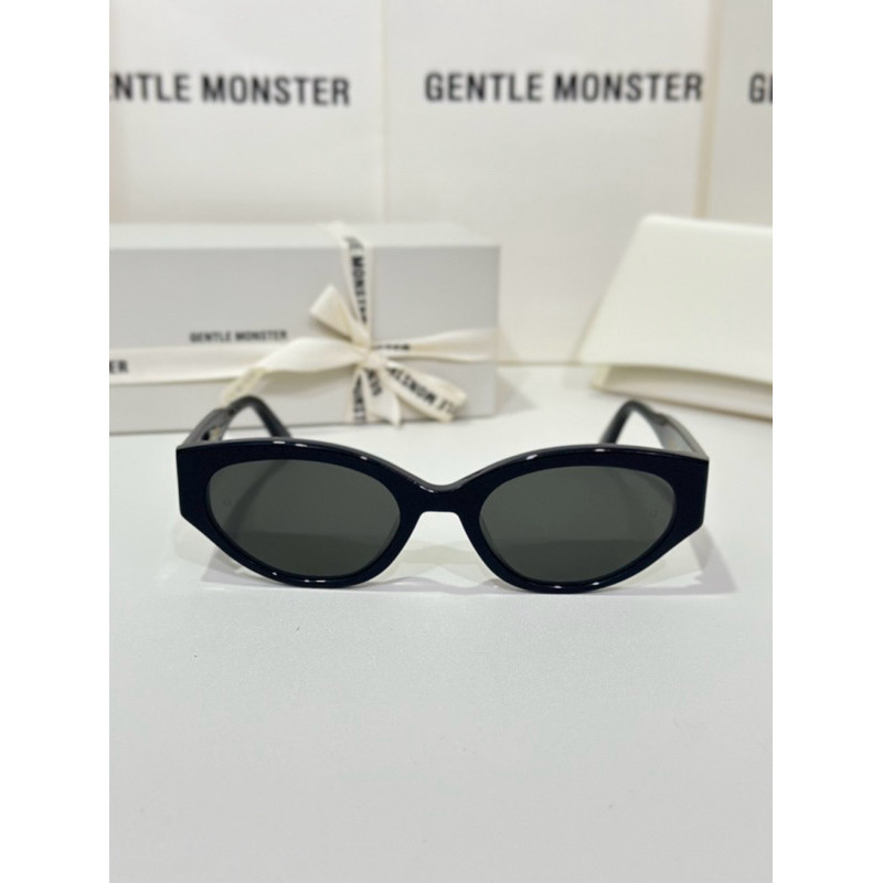 Molto 01 - GM แว่นตากันแดด