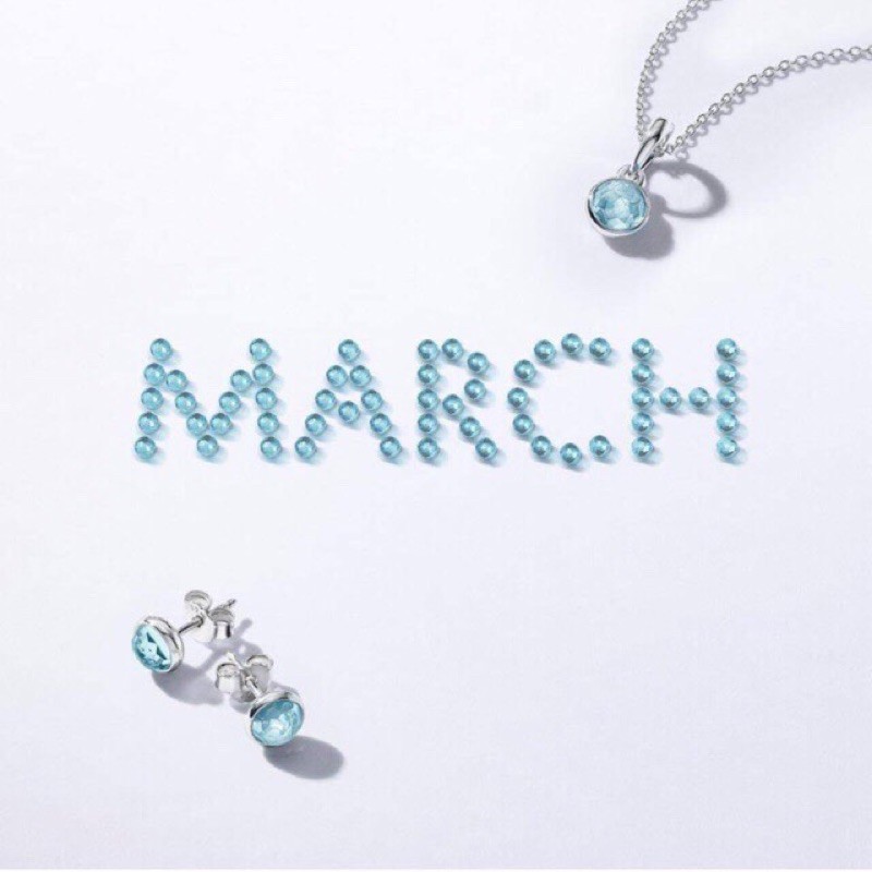 ♞,♘️ส่งต่อshop 3,2xx฿ สร้อยคอ+จี้ pandora ของแท้