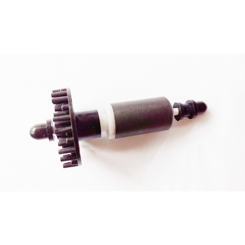 Atman PH2500 มอเตอร์ พร้อมล้อเข็ม สําหรับ Protein Skimmer