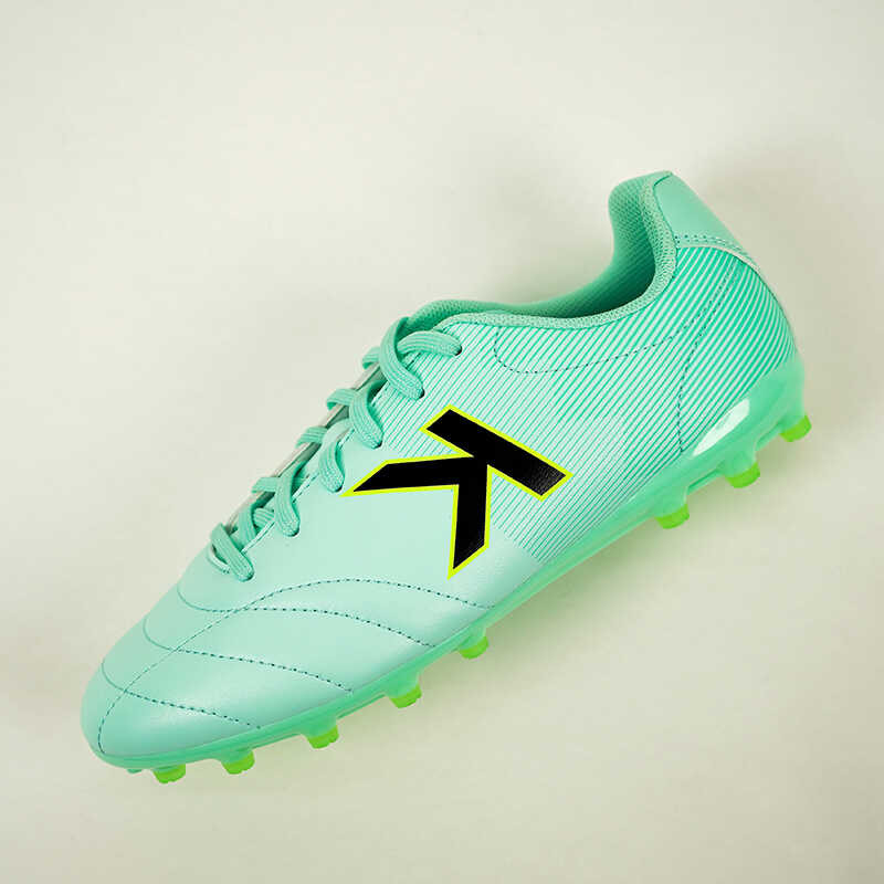 ❤ KELME รองเท้าฟุตบอลผู้ชาย Mgสตั๊ดฟุตบอล รองเท้าฟุตซ