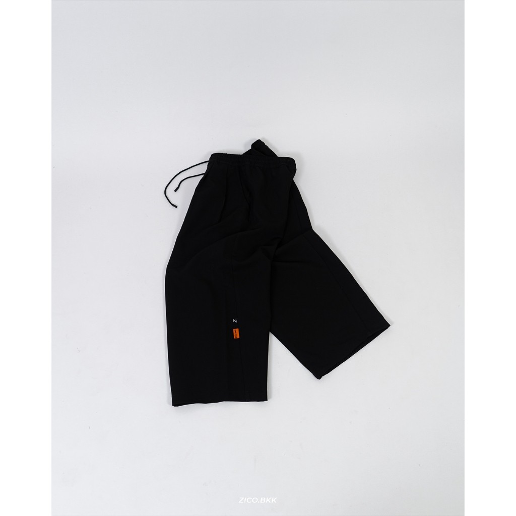 ♞ZICO.BKK Balloon Pants POP